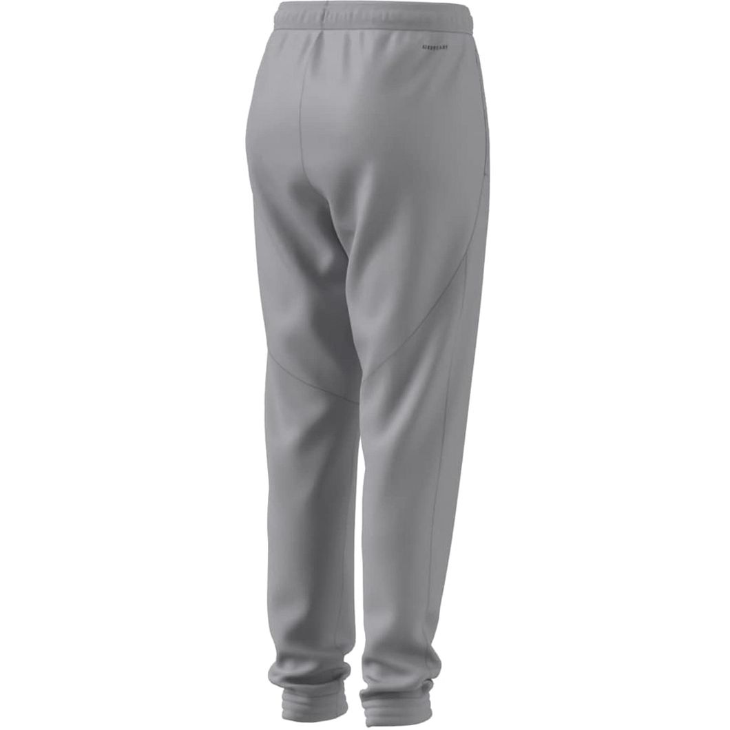 Tiro 25 Trainingshose Damen