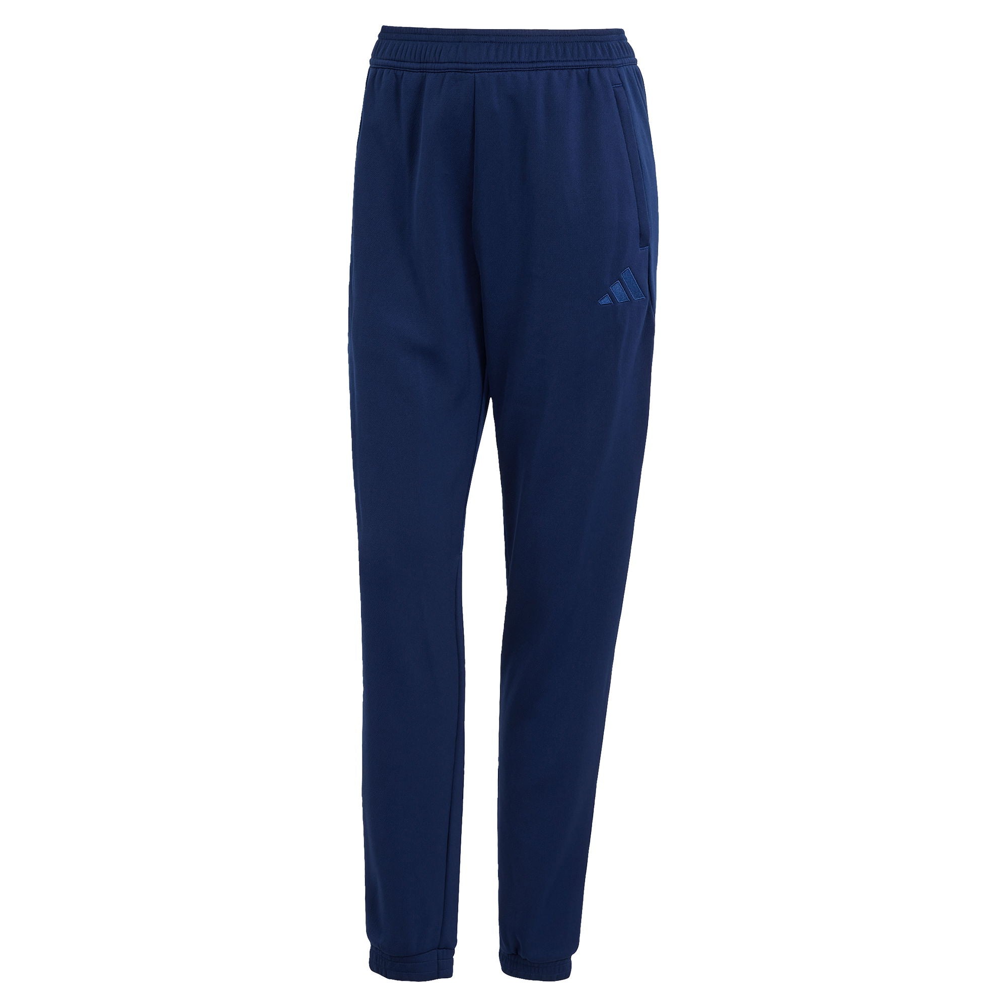 Adidas Tiro 25 Pant Damen