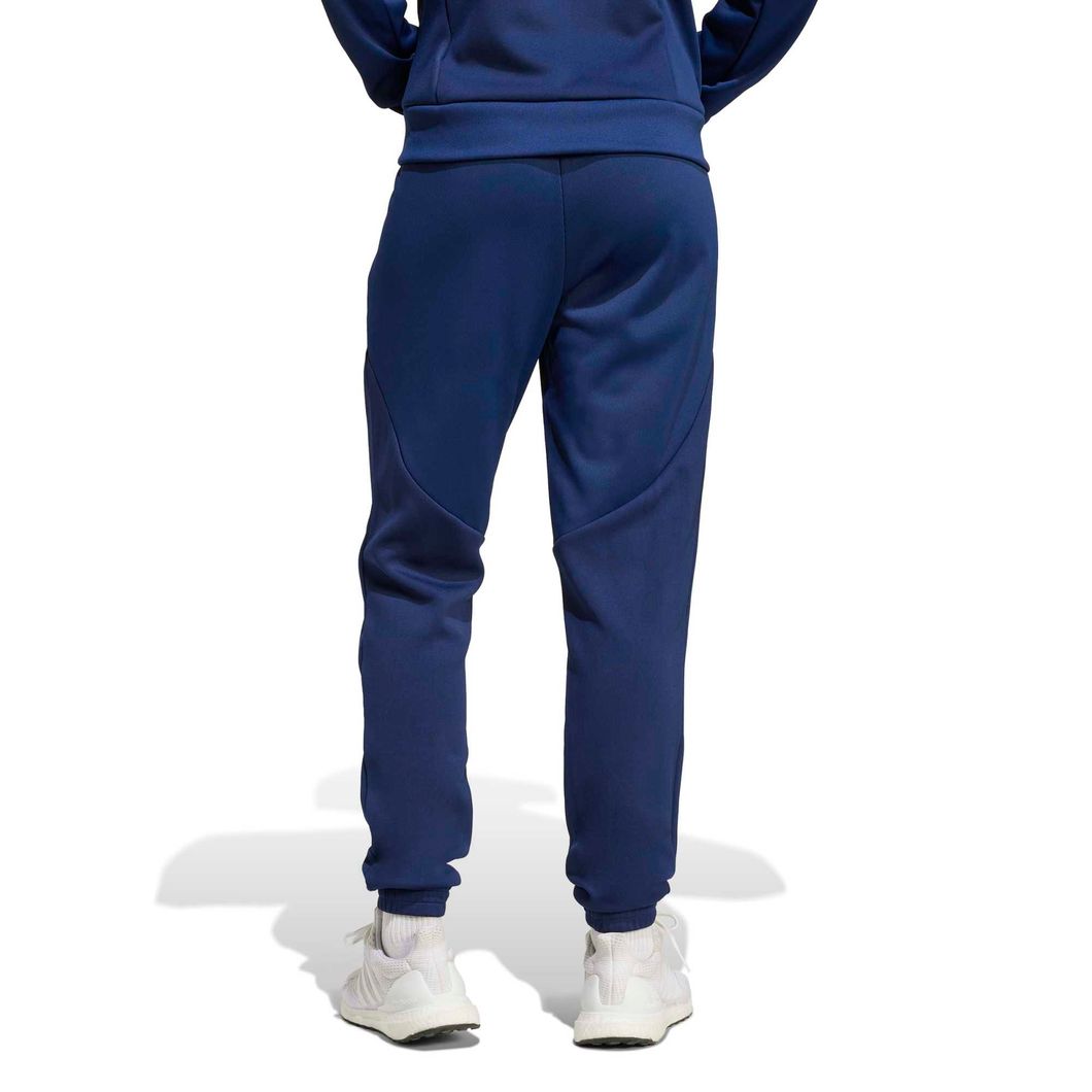 Tiro 25 Trainingshose