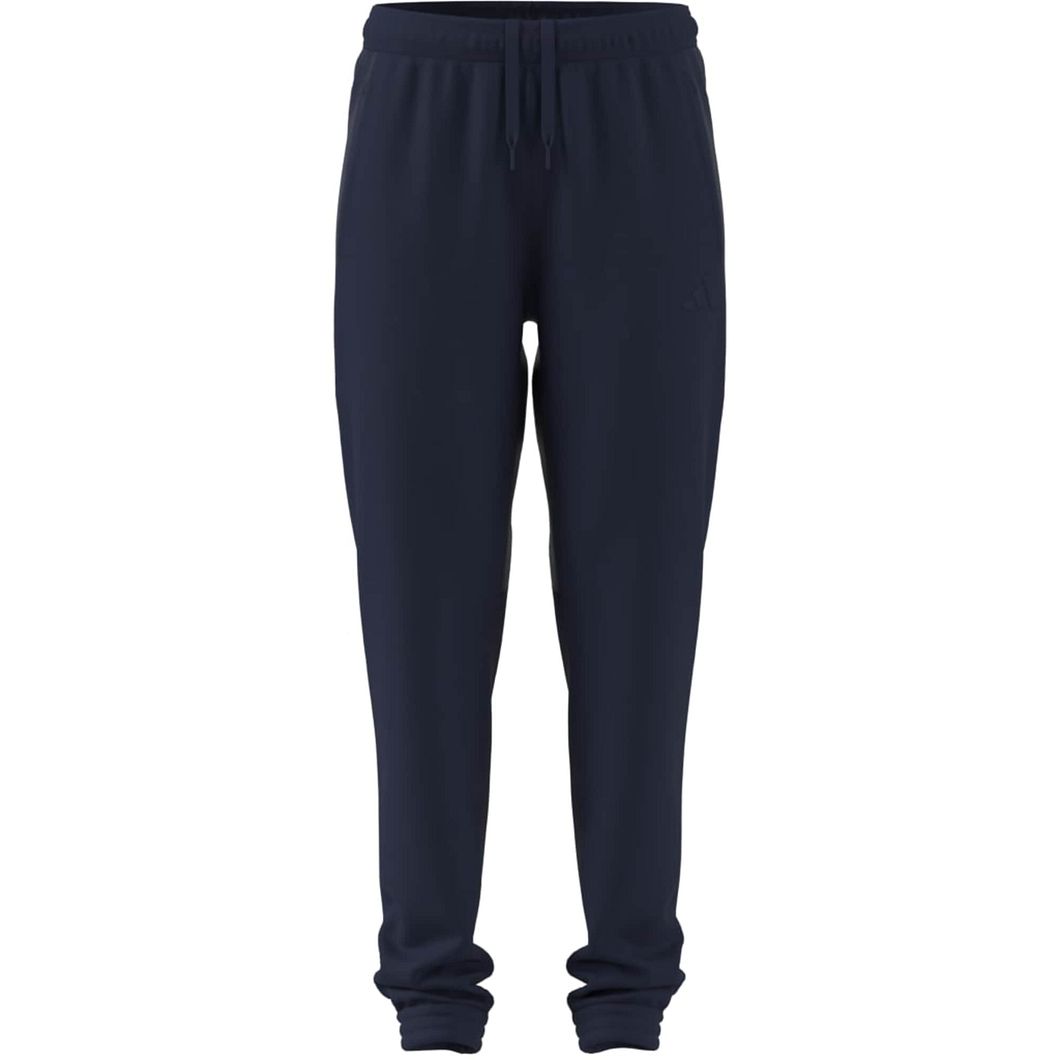 Tiro 25 Trainingshose Damen