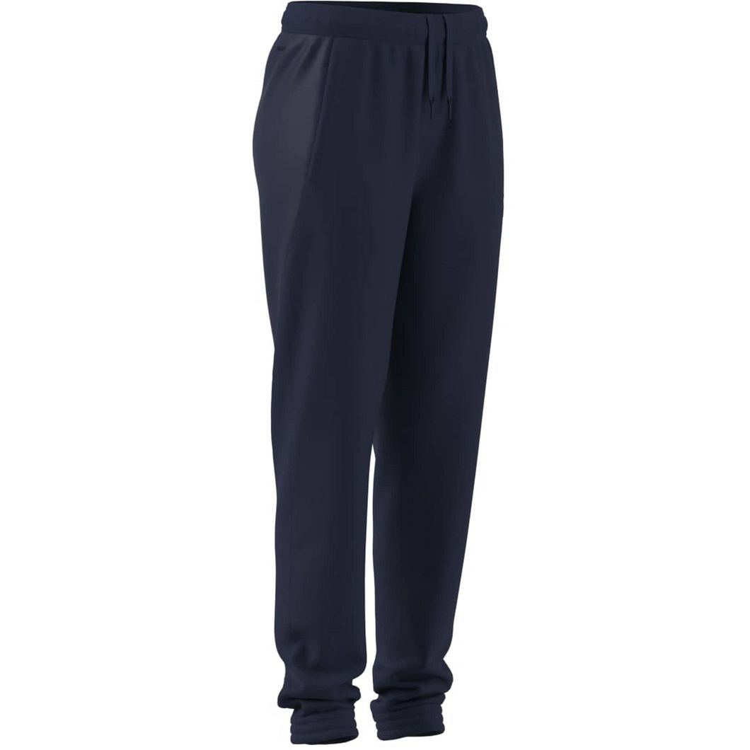 Tiro 25 Trainingshose Damen