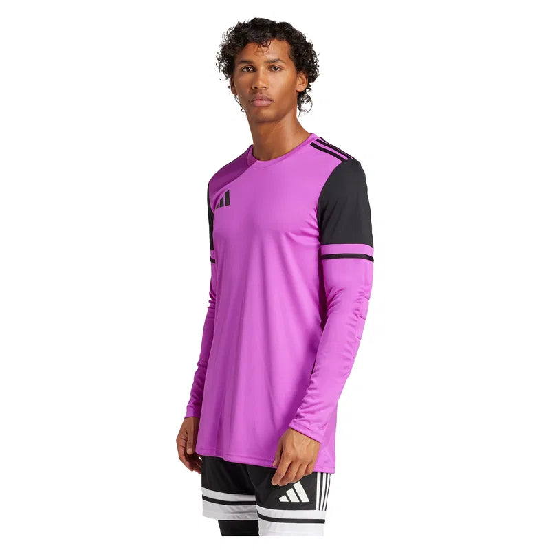 Squadra 25 Goalkeeper Trikot