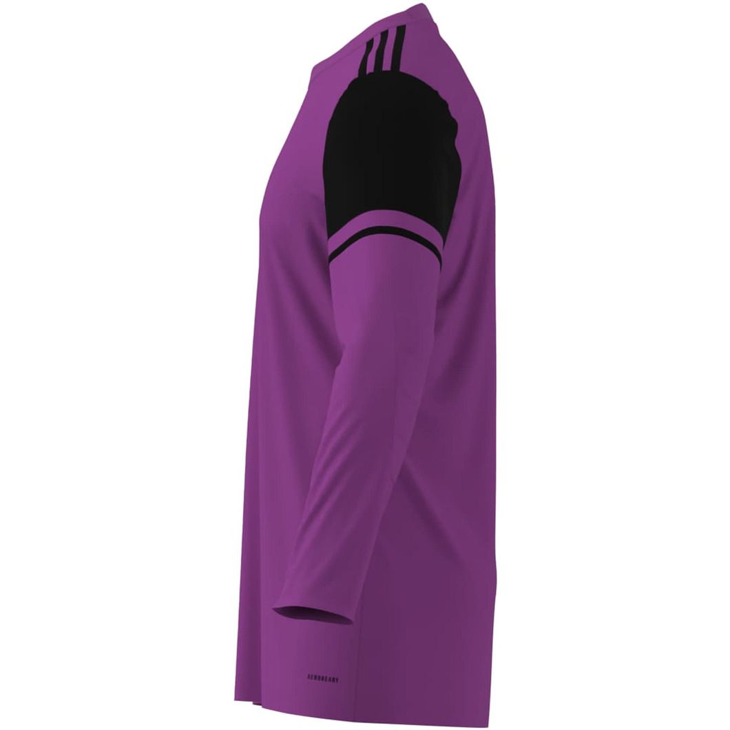 Squadra 25 Torwarttrikot