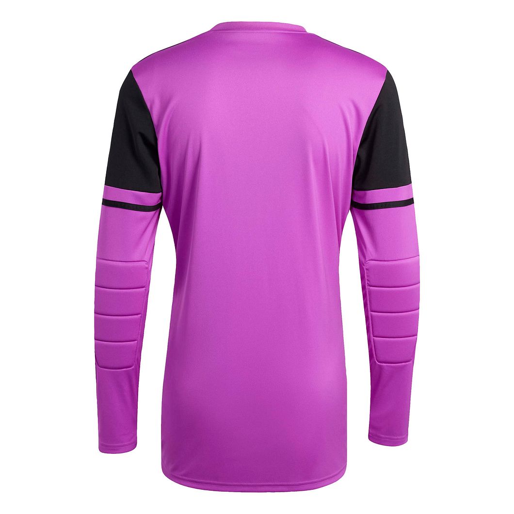 Squadra 25 Torwarttrikot