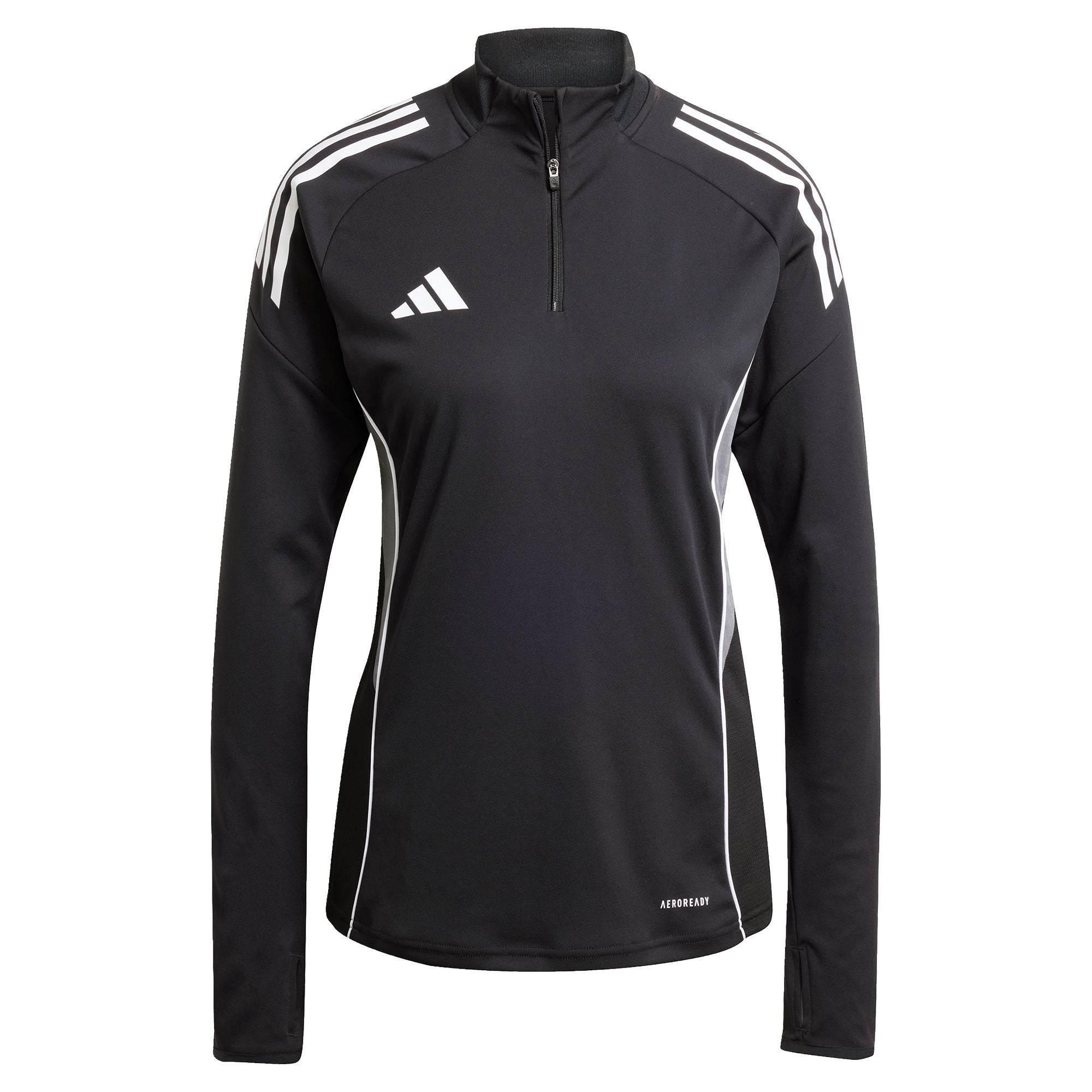 Adidas Tiro 25 Comp Training Top Damen