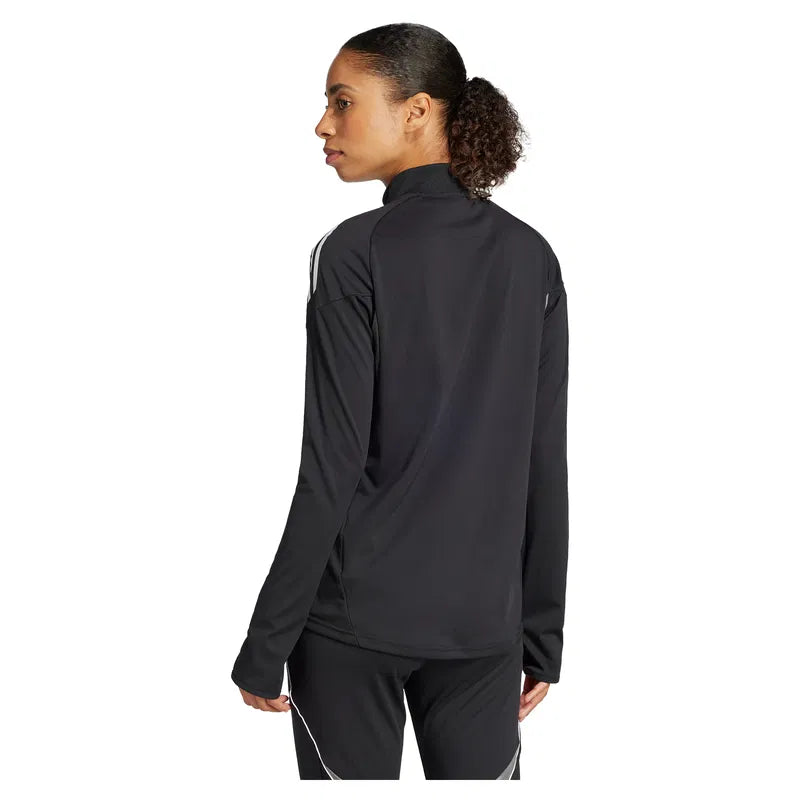 Tiro 25 Competition Training Top Damen