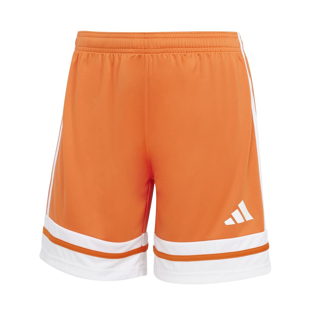 Squadra 25 Shorts Damen