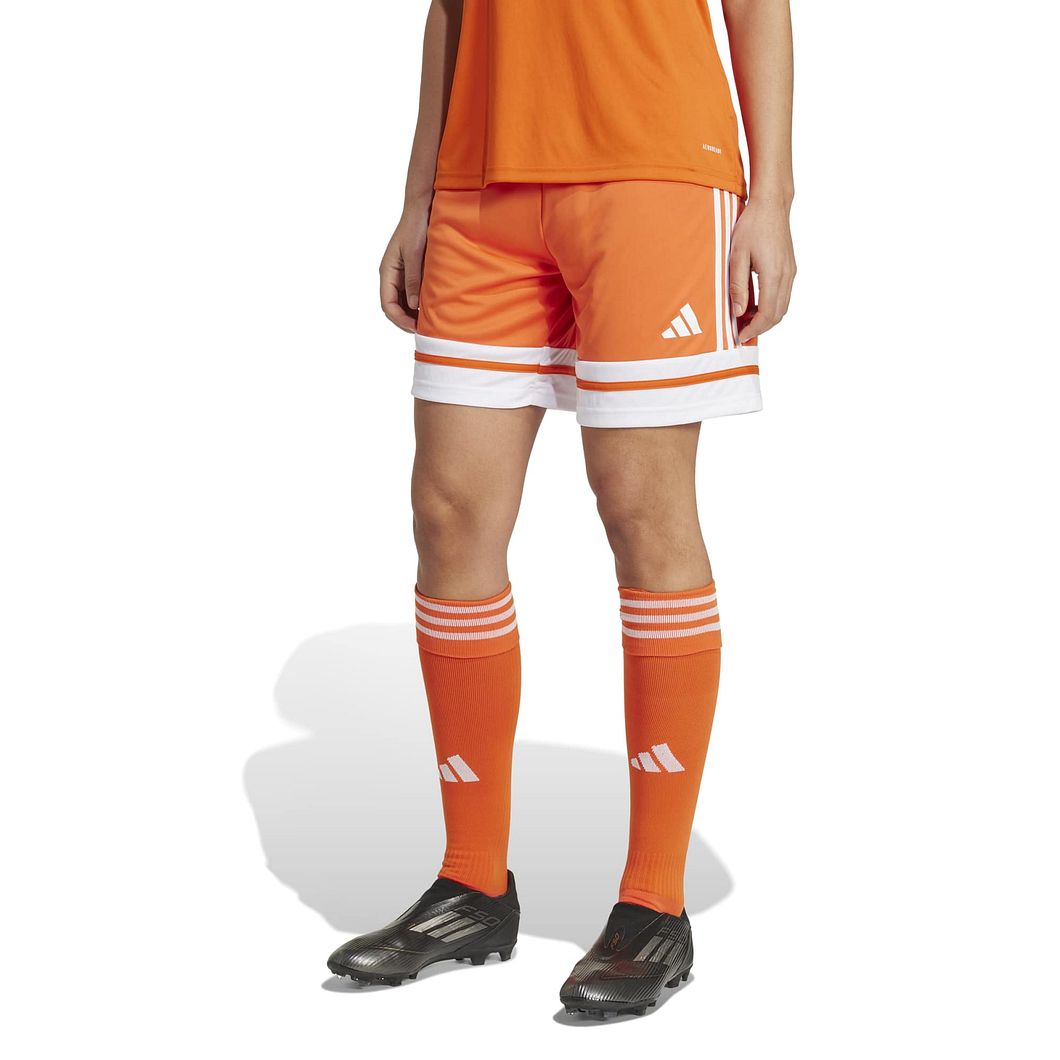 Squadra 25 Shorts Damen