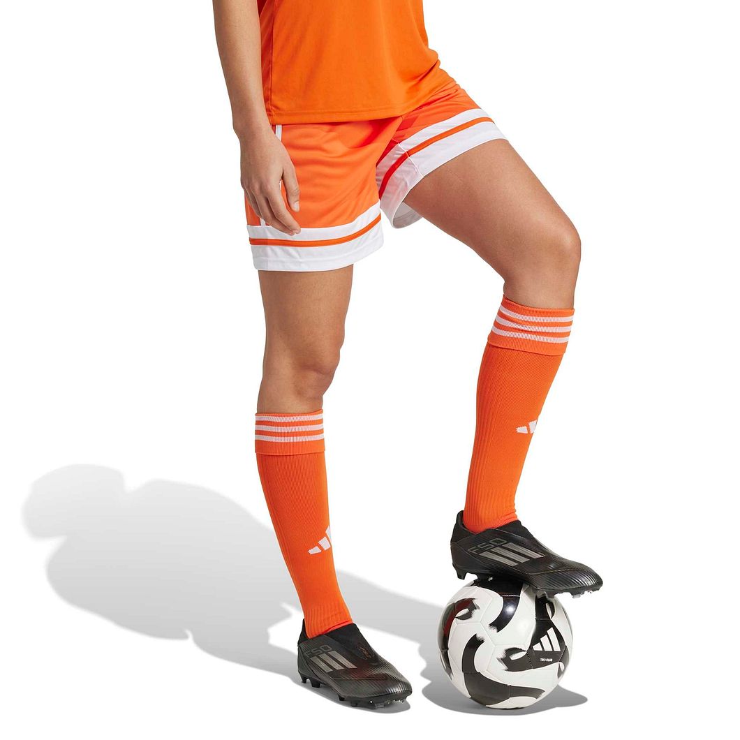 Squadra 25 Shorts Damen