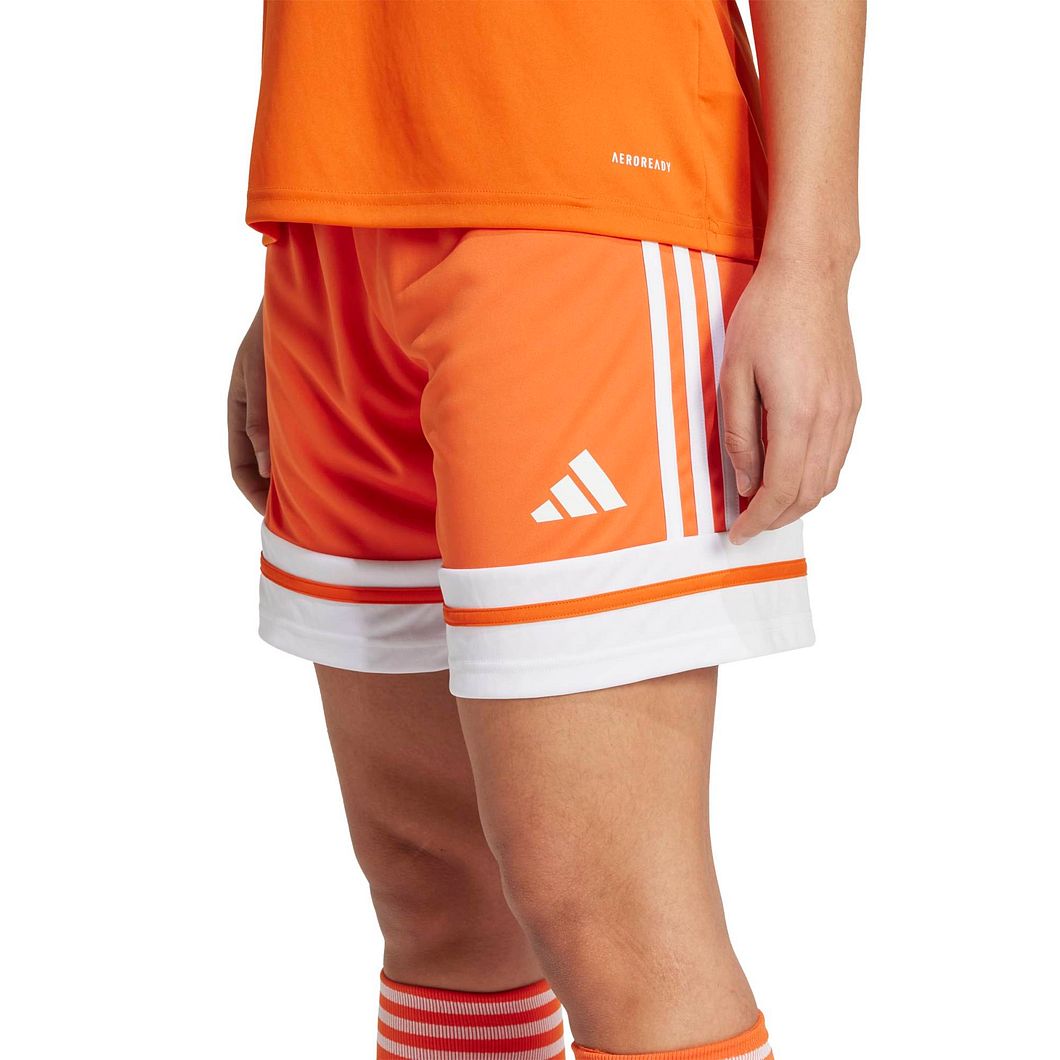 Squadra 25 Shorts Damen