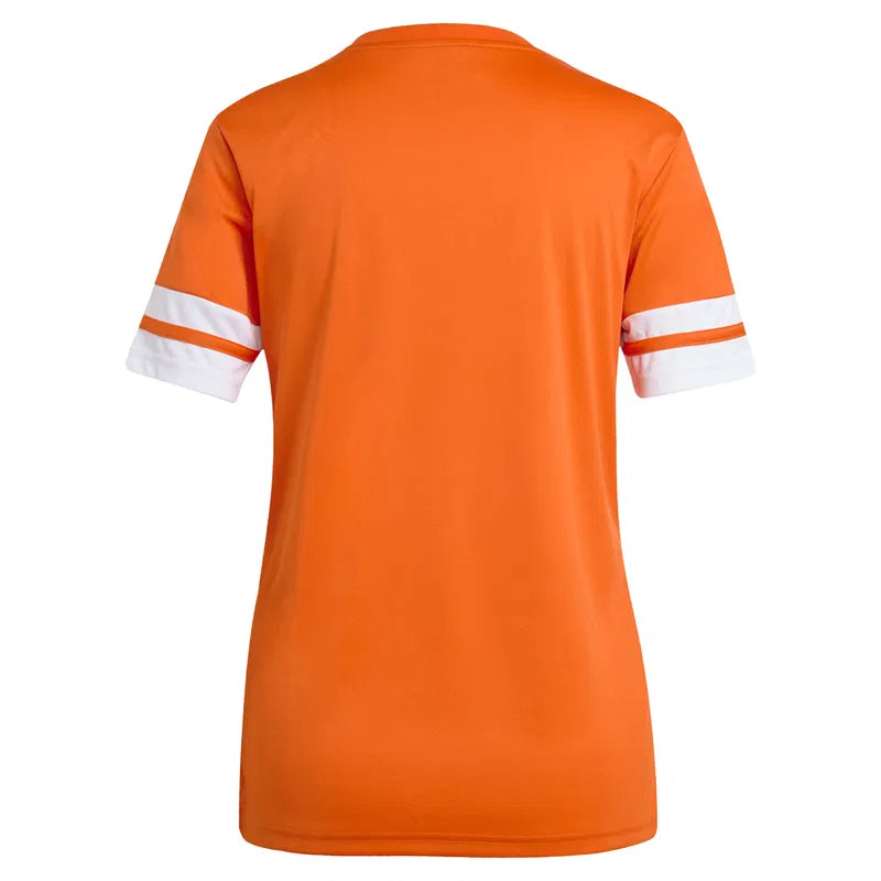 Squadra 25 Trikot Damen