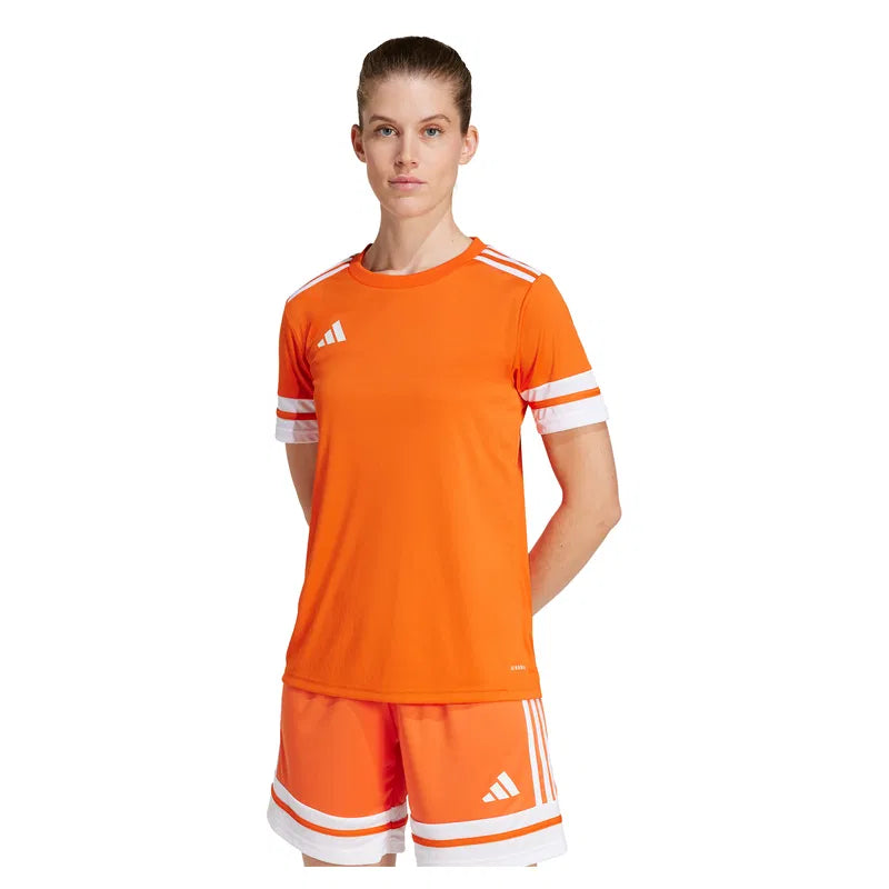 Squadra 25 Trikot Damen
