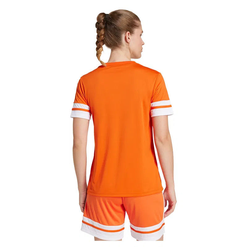 Squadra 25 Trikot Damen