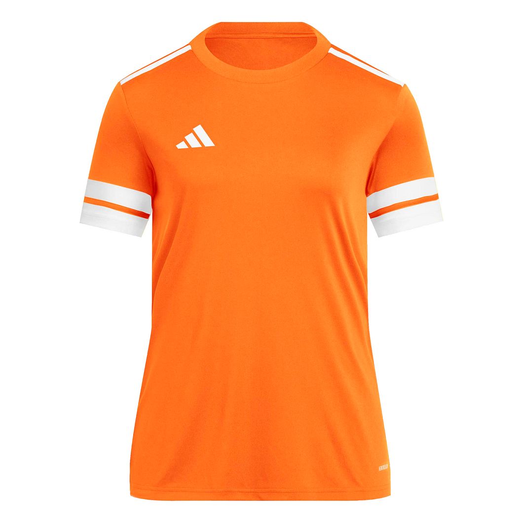 Squadra 25 Trikot Damen