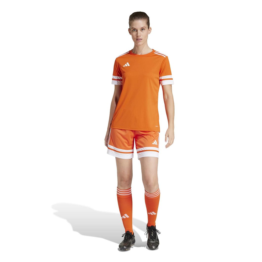 Squadra 25 Trikot Damen