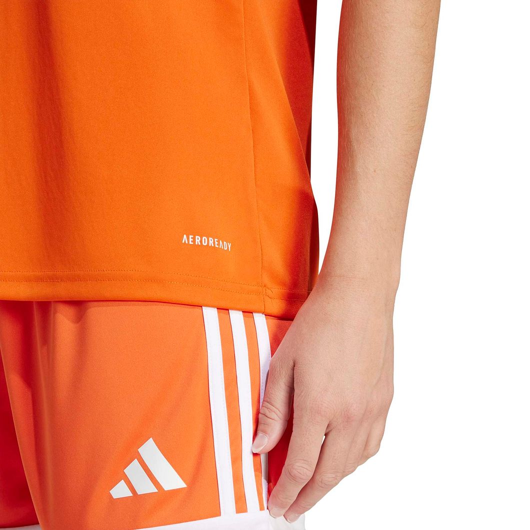 Squadra 25 Trikot Damen