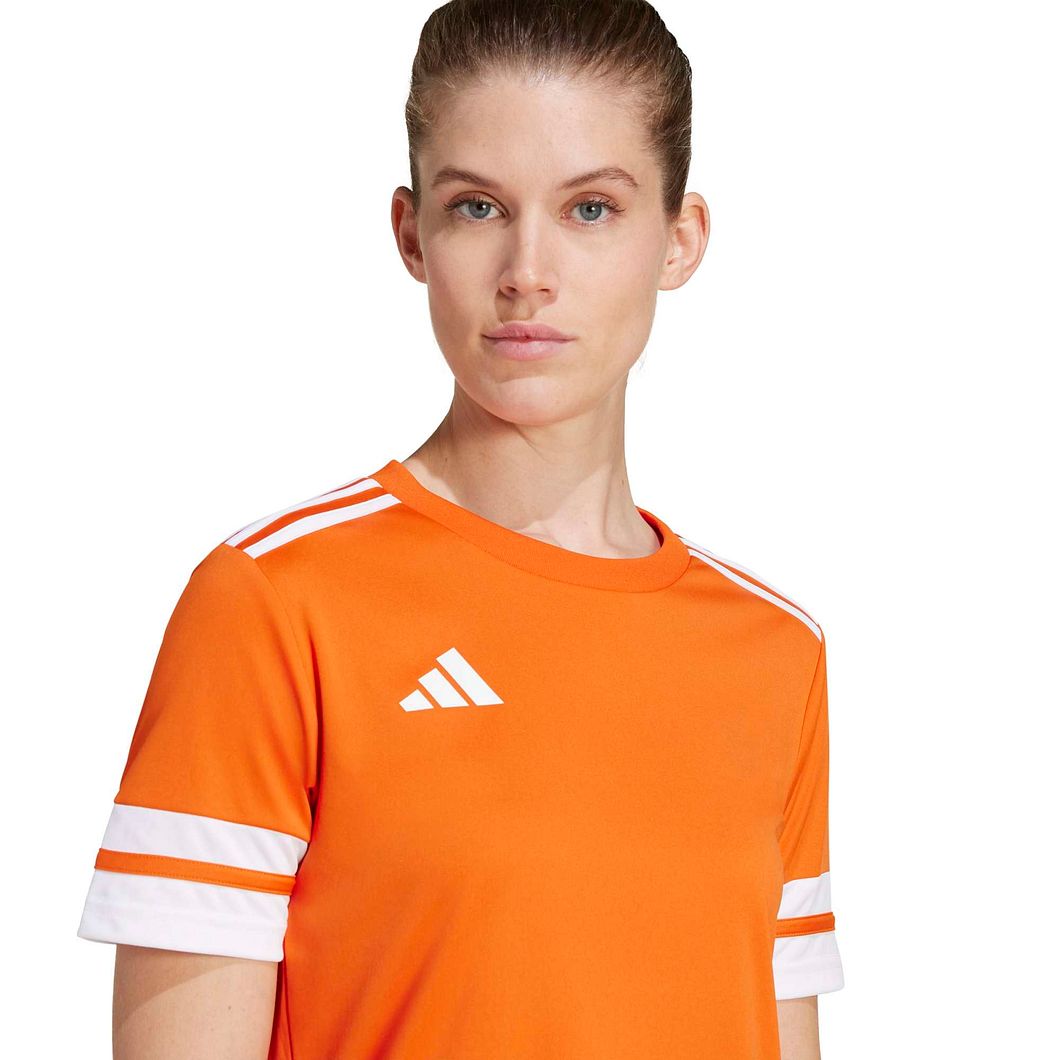 Squadra 25 Trikot Damen