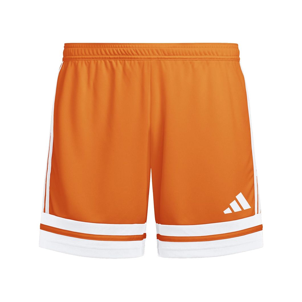 Squadra 25 Shorts Kinder Kids