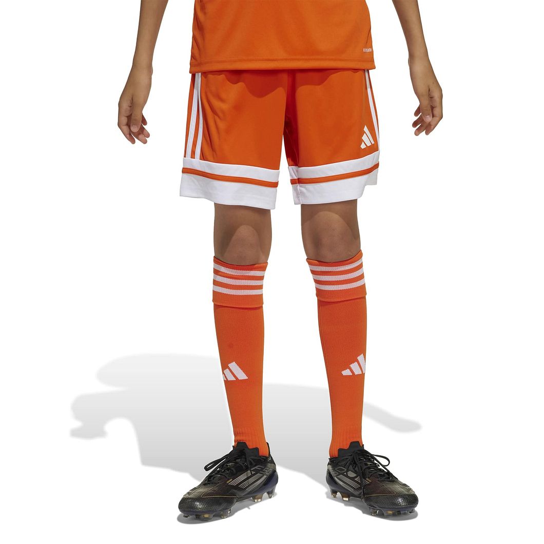 Squadra 25 Shorts Kinder Kids