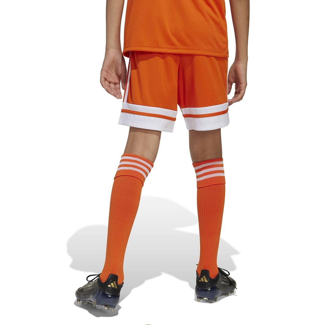 Squadra 25 Shorts Kinder Kids