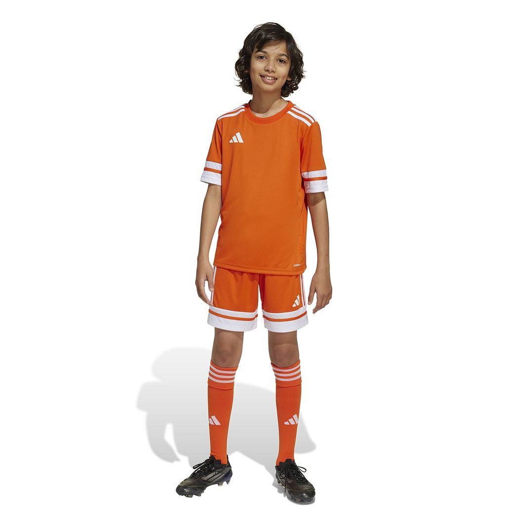 Squadra 25 Shorts Kinder Kids
