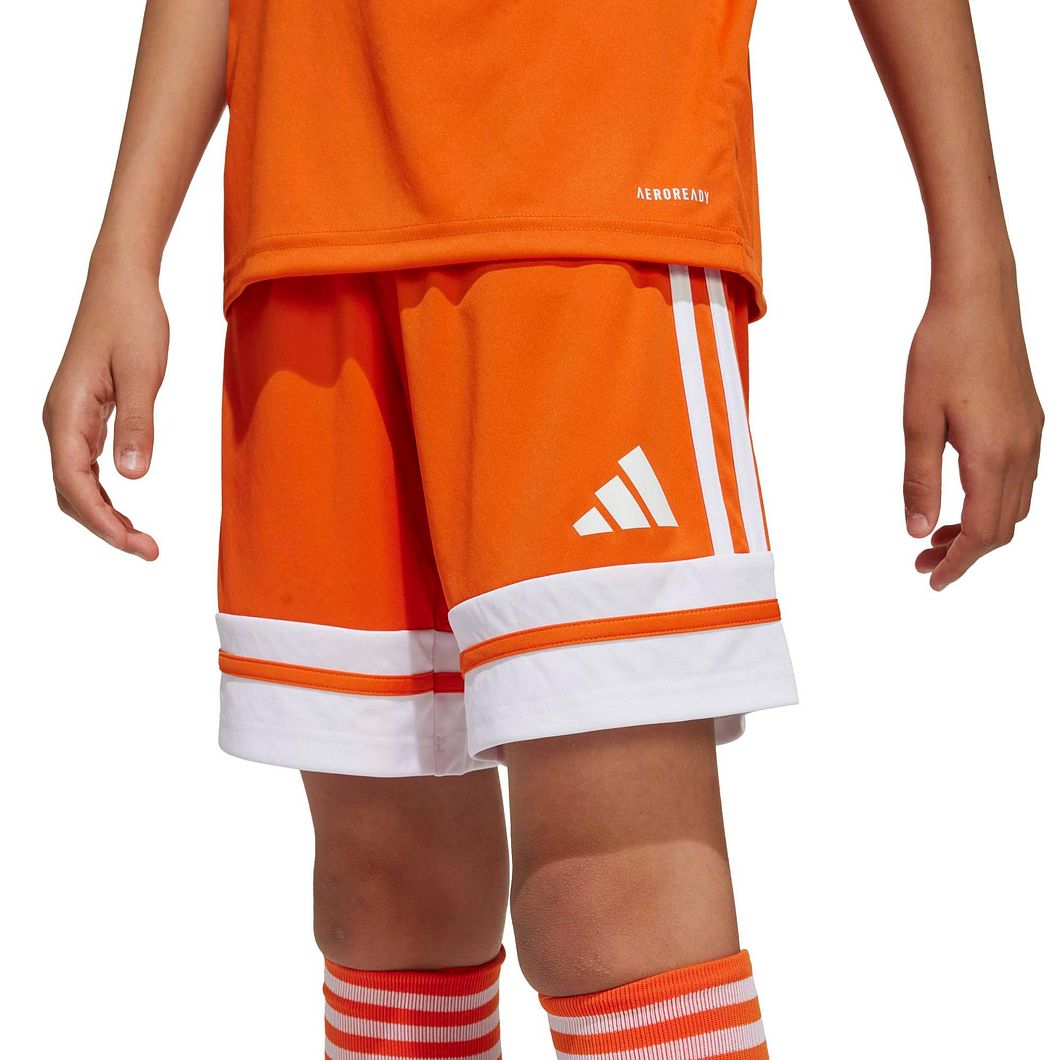 Squadra 25 Shorts Kinder Kids