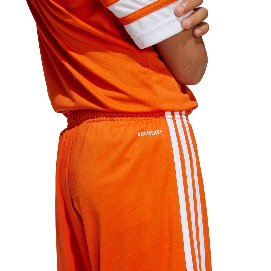 Squadra 25 Shorts Kinder Kids