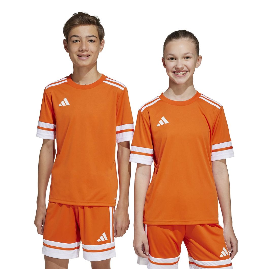 Squadra 25 Trikot Kids