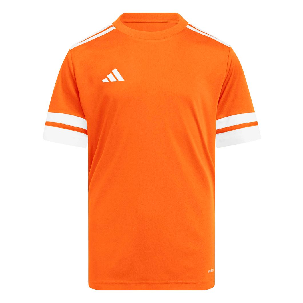 Squadra 25 Trikot Kids