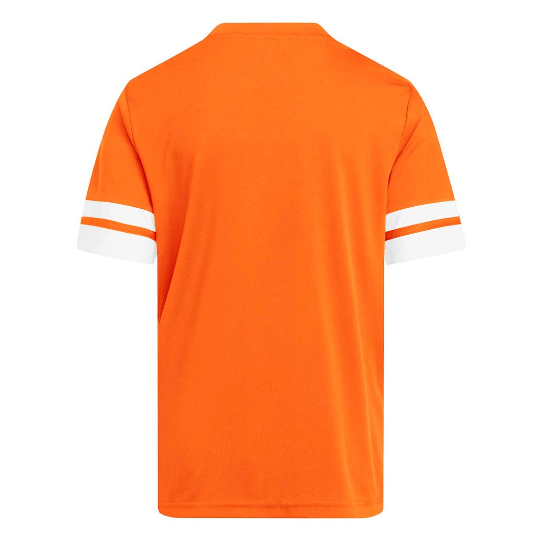 Squadra 25 Trikot Kids