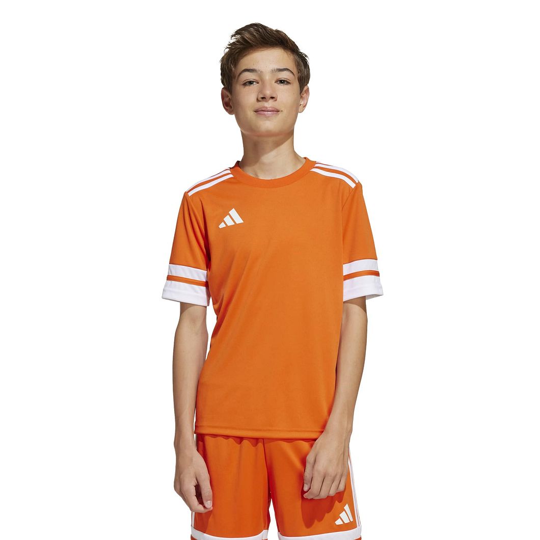 Squadra 25 Trikot Kids