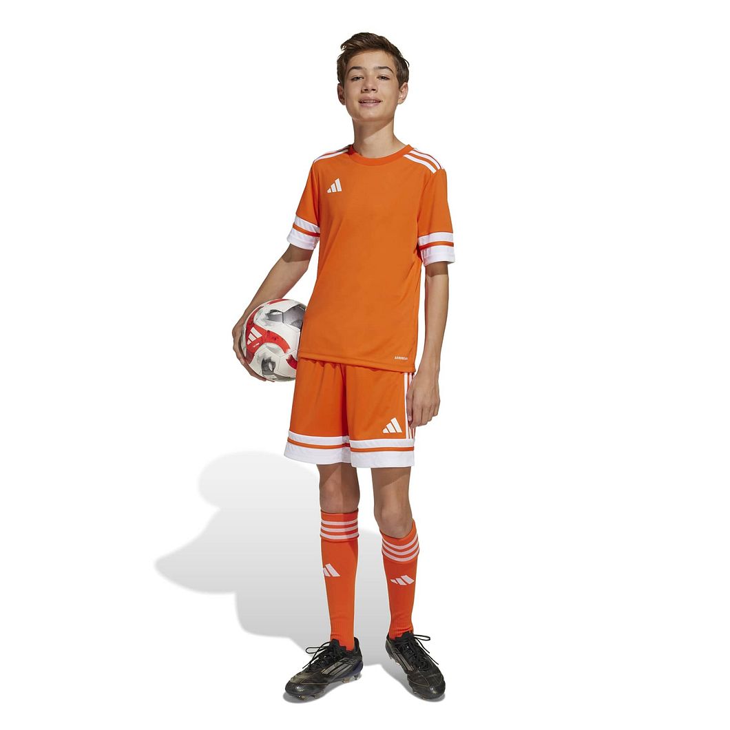 Squadra 25 Trikot Kids