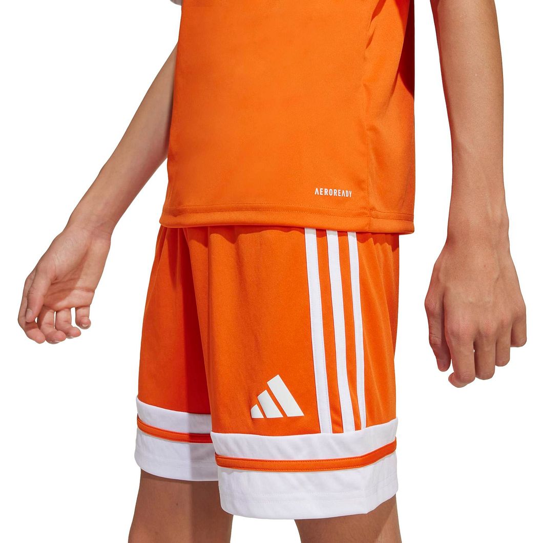 Squadra 25 Trikot Kids