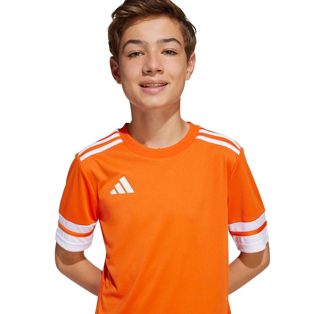 Squadra 25 Trikot Kids