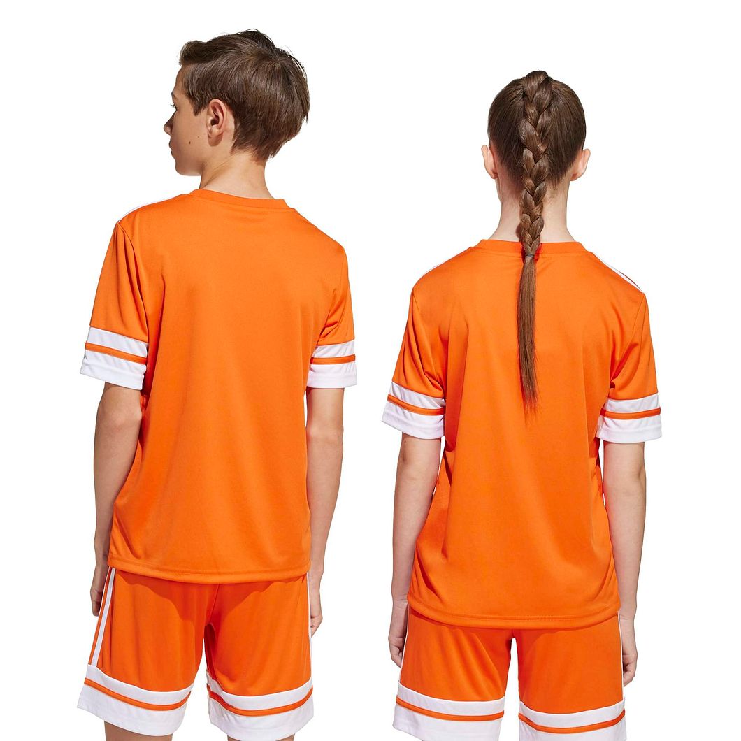 Squadra 25 Trikot Kids