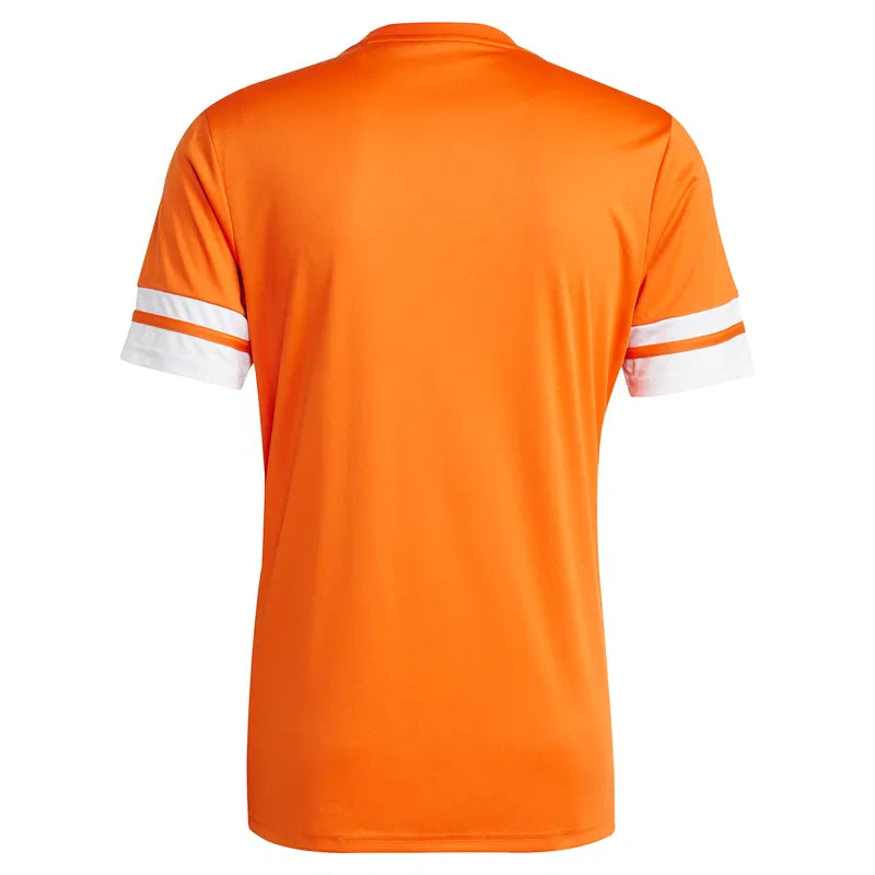 Squadra 25 Trikot Kids