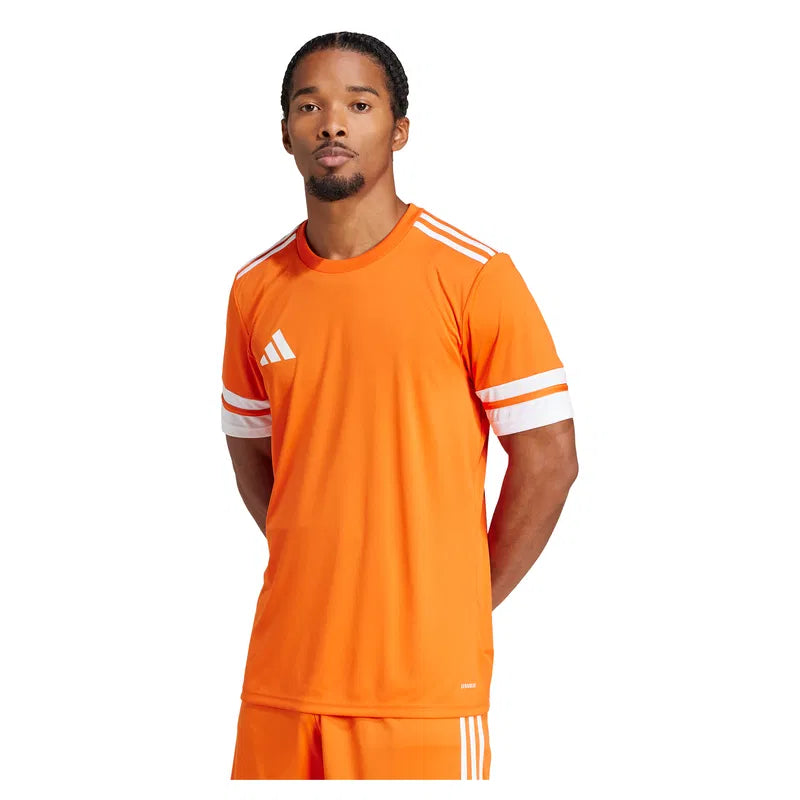 Squadra 25 Trikot Kids