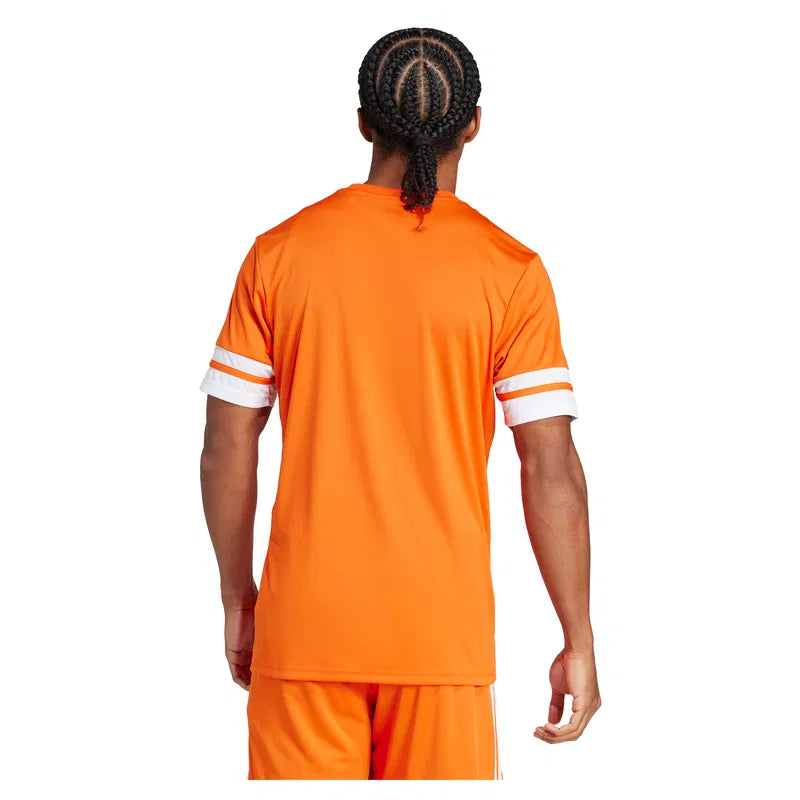 Squadra 25 Trikot Kids