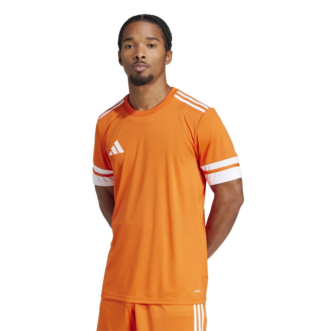 Squadra 25 Trikot