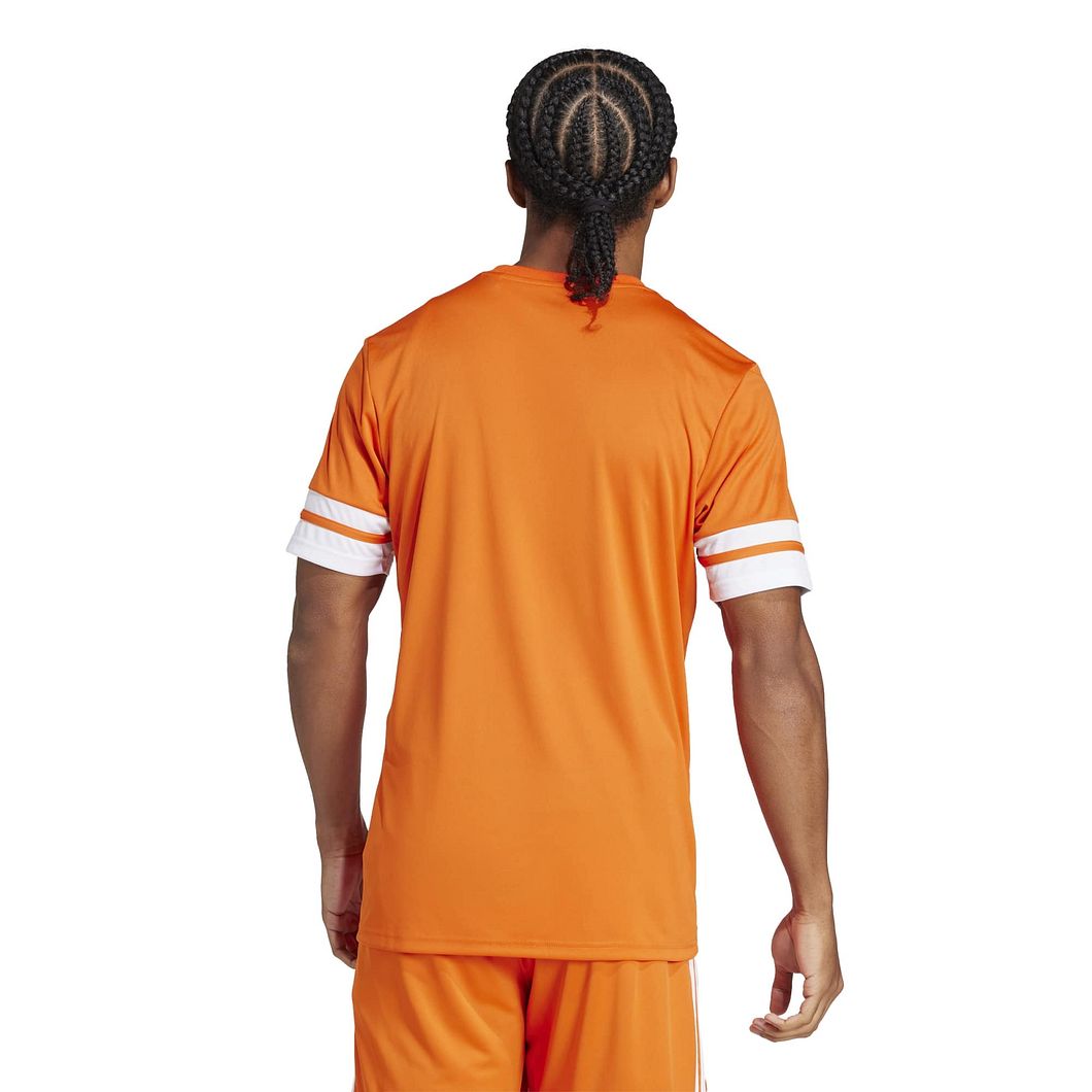 Squadra 25 Trikot