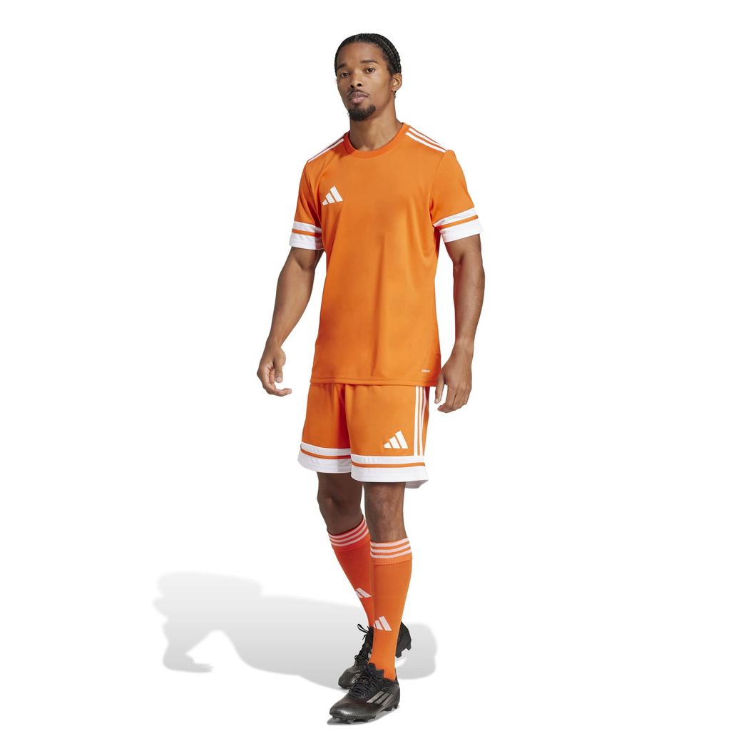 Squadra 25 Trikot