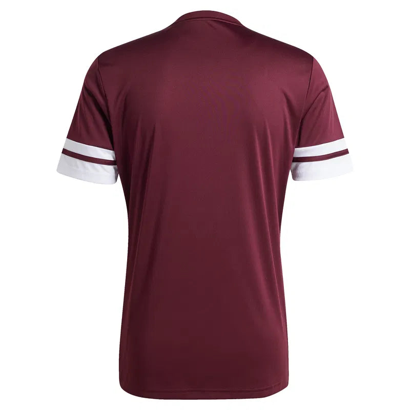 Squadra 25 Trikot Kids