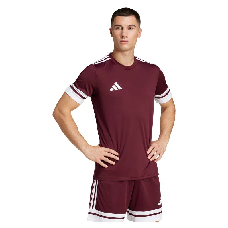 Squadra 25 Trikot Kids