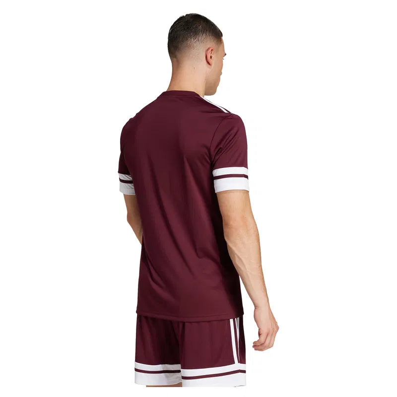 Squadra 25 Trikot Kids