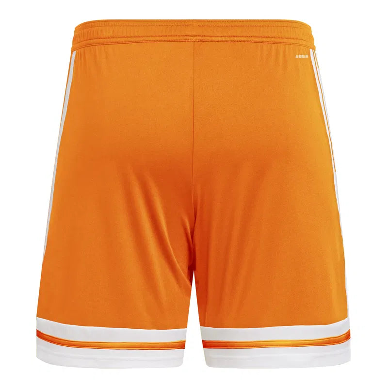 Squadra 25 Shorts