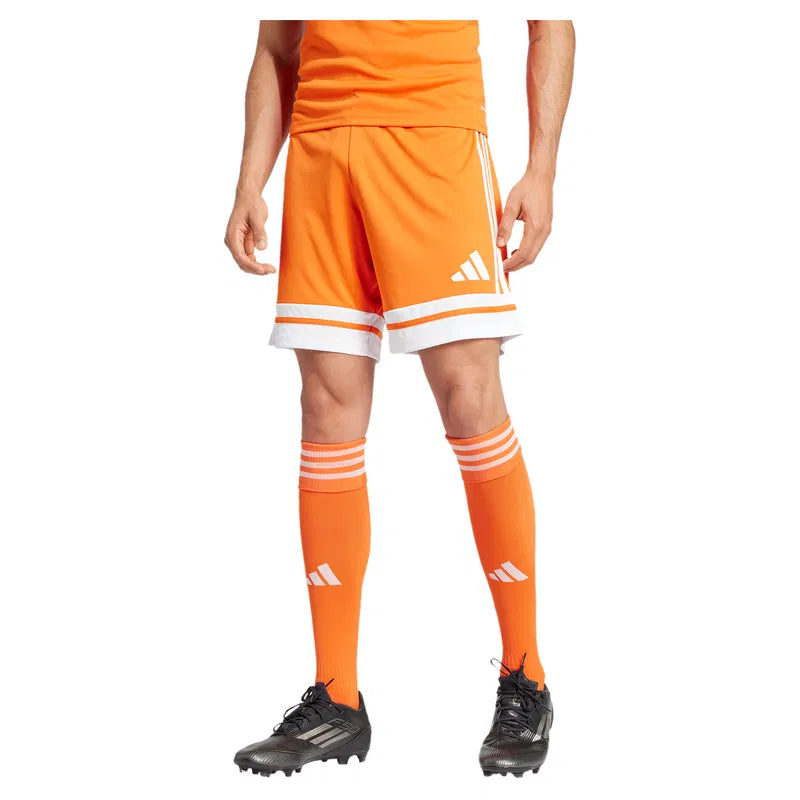 Squadra 25 Shorts
