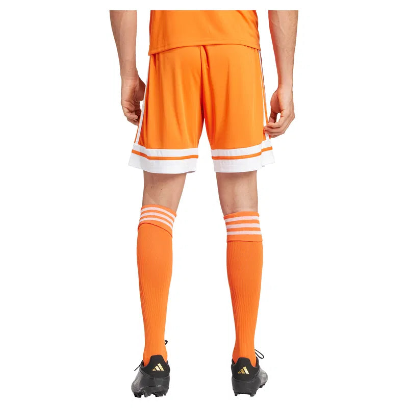 Squadra 25 Shorts