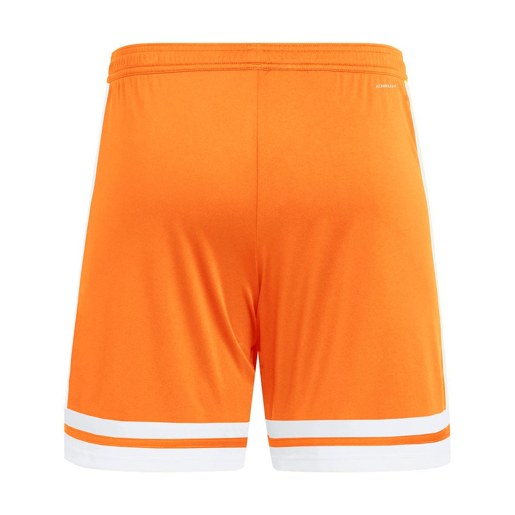 Squadra 25 Shorts
