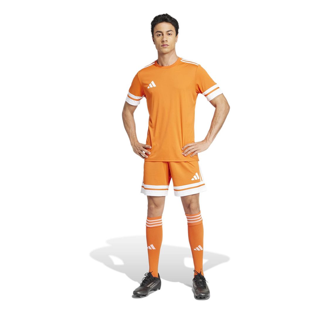 Squadra 25 Shorts