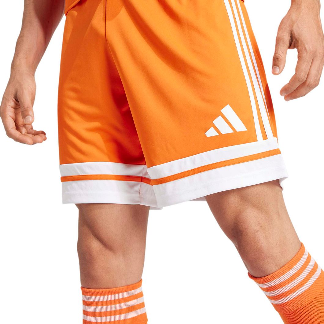 Squadra 25 Shorts